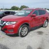 JN1BJ1BW6MW440579 | 2021 NISSAN ROGUE SPOR