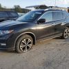 5FRYD4H36HB008662 | 2017 ACURA MDX