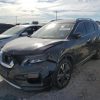 1G11B5SL7FF338819 | 2015 CHEVROLET MALIBU LS