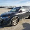 2CNDL63F286297802 | 2008 Chevrolet equinox lt