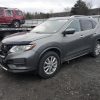 5N1AZ2DS1LN174244 | 2020 NISSAN MURANO PLA