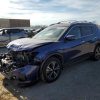 1C4PJLDB5FW770516 | 2015 JEEP CHEROKEE L