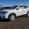 2GNAXHEV1M6131669 | 2021 CHEVROLET EQUINOX LS