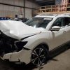 1N4AA6AP1HC374164 | 2017 NISSAN MAXIMA 3.5