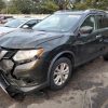 3N1AB7AP6HL722299 | 2017 NISSAN SENTRA S