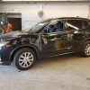 KM8K22AA7KU232799 | 2019 HYUNDAI KONA SEL