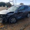 JTDKDTB32H1594618 | 2017 TOYOTA PRIUS C