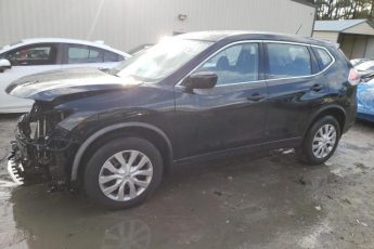 JN8AT2MV6GW131409 | 2016 NISSAN ROGUE S