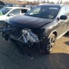 KL4CJASB5LB053729 | 2020 BUICK ENCORE PRE