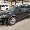 5N1AZ2BS8LN100306 | 2020 NISSAN MURANO