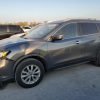 5XXGR4A63FG365794 | 2015 KIA OPTIMA SX