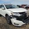 5FRYD4H4XEB041040 | 2014 ACURA MDX TECHNO