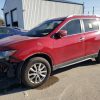 1FMCU0GX2GUA18311 | 2016 FORD ESCAPE SE