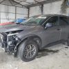 1N4AL3AP7FC147342 | 2015 NISSAN ALTIMA 2.5