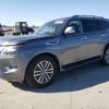 5UXKR2C53F0H40220 | 2015 BMW X5 SDRIVE3