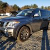 1GKS2CKJXGR211467 | 2016 GMC YUKON DENA