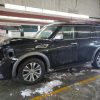 3MVDMBEM3LM112112 | 2020 MAZDA CX-30 PREM