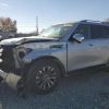 5TEUU42N17Z386492 | 2007 Toyota tacoma access cab