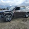 1N6AD0EV4KN874285 | 2019 NISSAN FRONTIER S