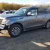 YV4A22PL8K1427625 | 2019 VOLVO XC90 T6 IN