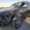 2FMPK4J89JBB02025 | 2018 FORD EDGE SEL