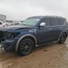 1C4PJLCB0KD242163 | 2019 JEEP CHEROKEE L