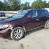 1N4AL3AP1GC226586 | 2016 NISSAN ALTIMA 2.5