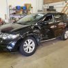 3N1AB7AP0FY230108 | 2015 NISSAN SENTRA S