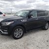1C4PJLLBXMD116444 | 2021 JEEP CHEROKEE L