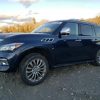 1FTEW1EG8HKE11856 | 2017 FORD F150 SUPER