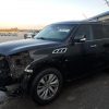 3C4NJDFB3NT129525 | 2022 JEEP COMPASS LA