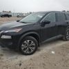 2T2GK31U29C066396 | 2009 Lexus rx 350