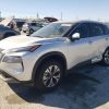 JF2GTACC2K8236690 | 2019 SUBARU CROSSTREK