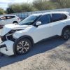 WBXHU7C37H5H37884 | 2017 BMW X1 SDRIVE2