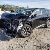 3MZBM1K72GM241737 | 2016 MAZDA 3 SPORT