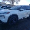 2T3H1RFV9MW149337 | 2021 TOYOTA RAV4 LE