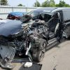 NM0LS7S21P1552123 | 2023 FORD TRANSIT CO