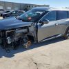 2T1LR32E53C095582 | 2003 Toyota corolla matrix base