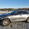 1N4AL3AP7FN359565 | 2015 NISSAN ALTIMA