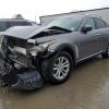 2HJYK16246H519368 | 2006 Honda ridgeline rt