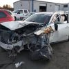 1C4RJFBG3HC797968 | 2017 Jeep grand cherokee limited