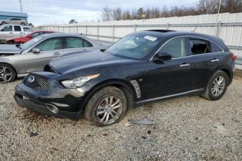 JN8CS1MWXGM750671 | 2016 INFINITI QX70