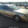 2G1WC58R679217045 | 2007 CHEVROLET IMPALA