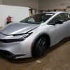 19XFC2E59GE007158 | 2016 HONDA CIVIC LX