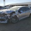 2G1WC5E30E1185026 | 2014 CHEVROLET IMPALA LIMITED