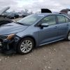 1N4AL3AP1FC462802 | 2015 NISSAN ALTIMA 2.5