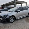 5NPE34AF1JH636745 | 2018 HYUNDAI SONATA SPO