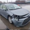 5NPD84LF6KH483419 | 2019 HYUNDAI ELANTRA SE