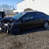 3FA6P0G71HR113935 | 2017 FORD FUSION S