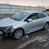 5NPLM4AG4MH039879 | 2021 HYUNDAI ELANTRA SE